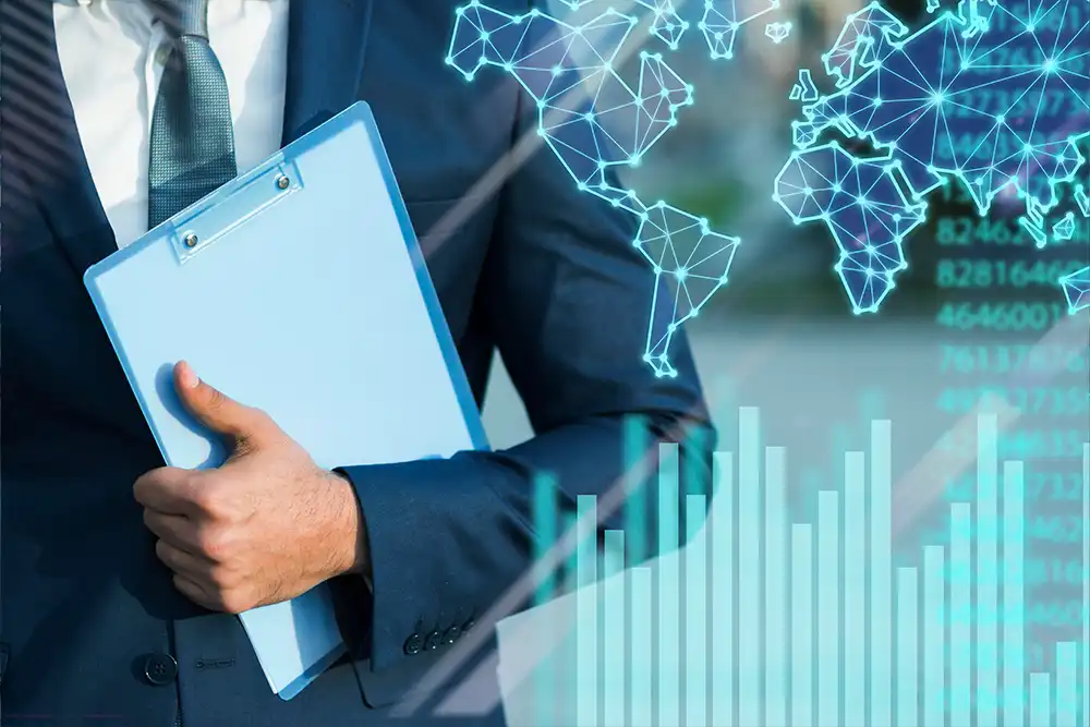 ICS-Finanzmanagement-Financial-Management