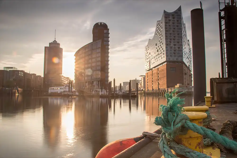ICS-Firmensitz-Hamburg