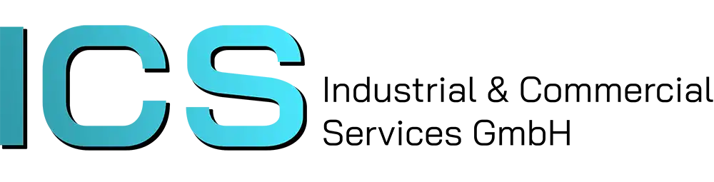 ICS Hamburg
